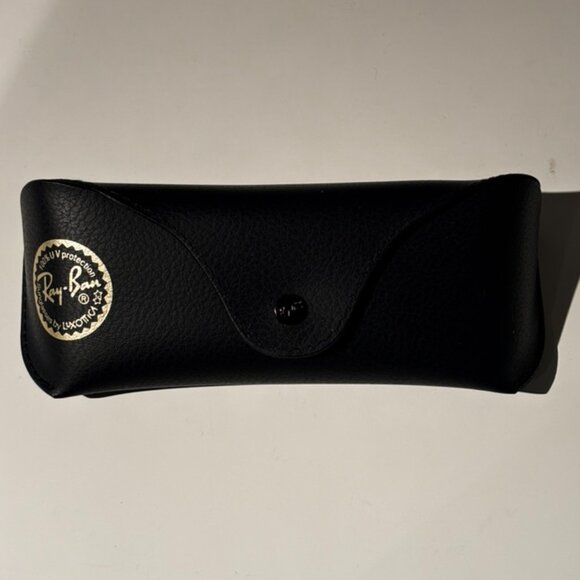 Ray Ban Sunglasses RB4458D main image 4
